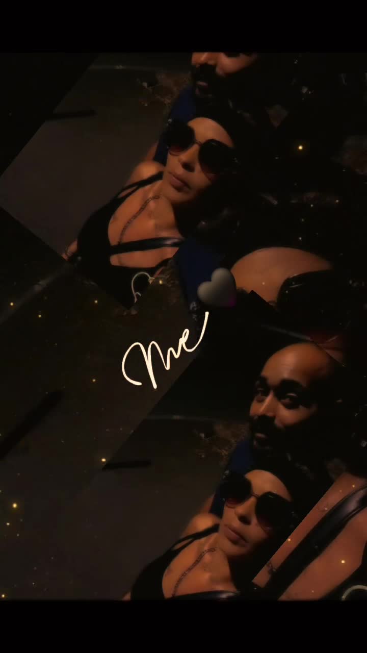 @chachacha