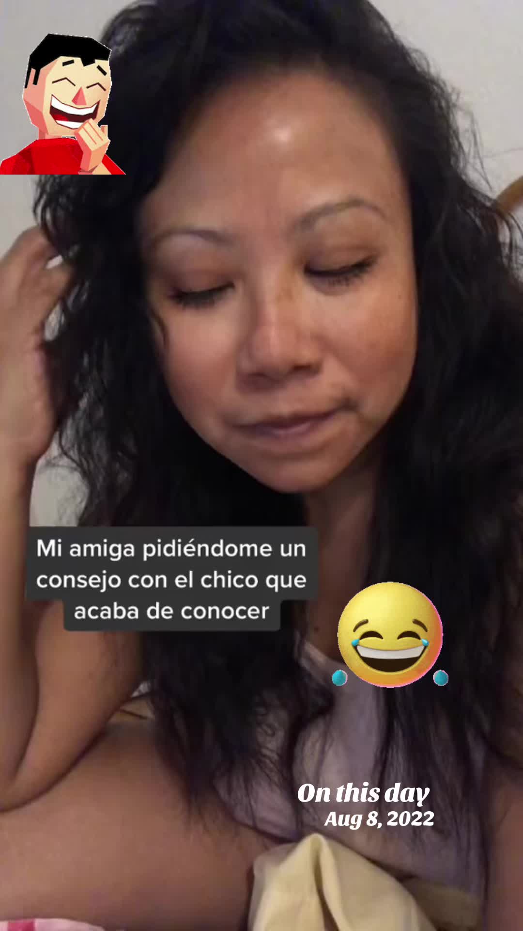 @💙Purpledaniafit78💙