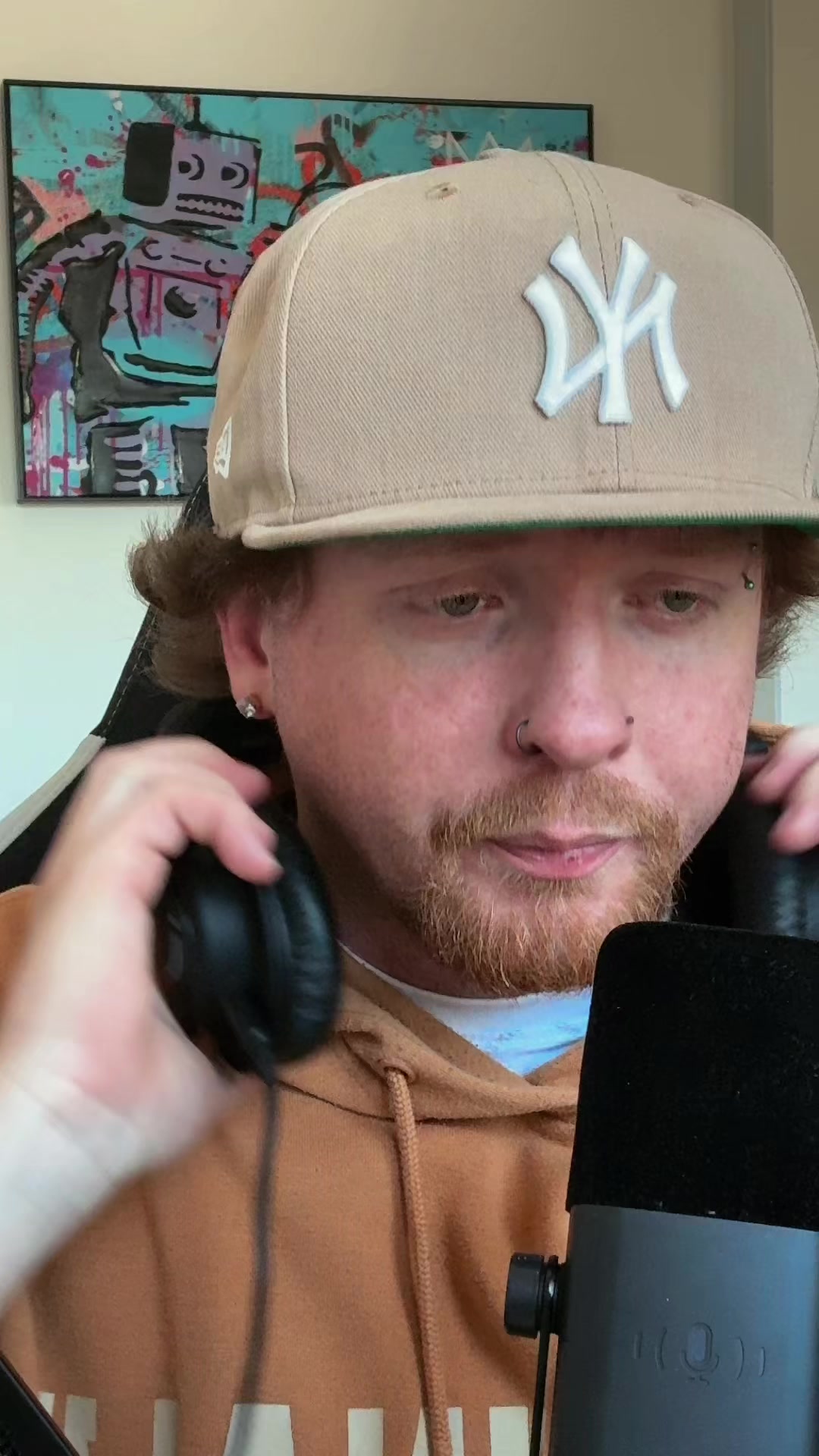 @Deepthoughtsavailable