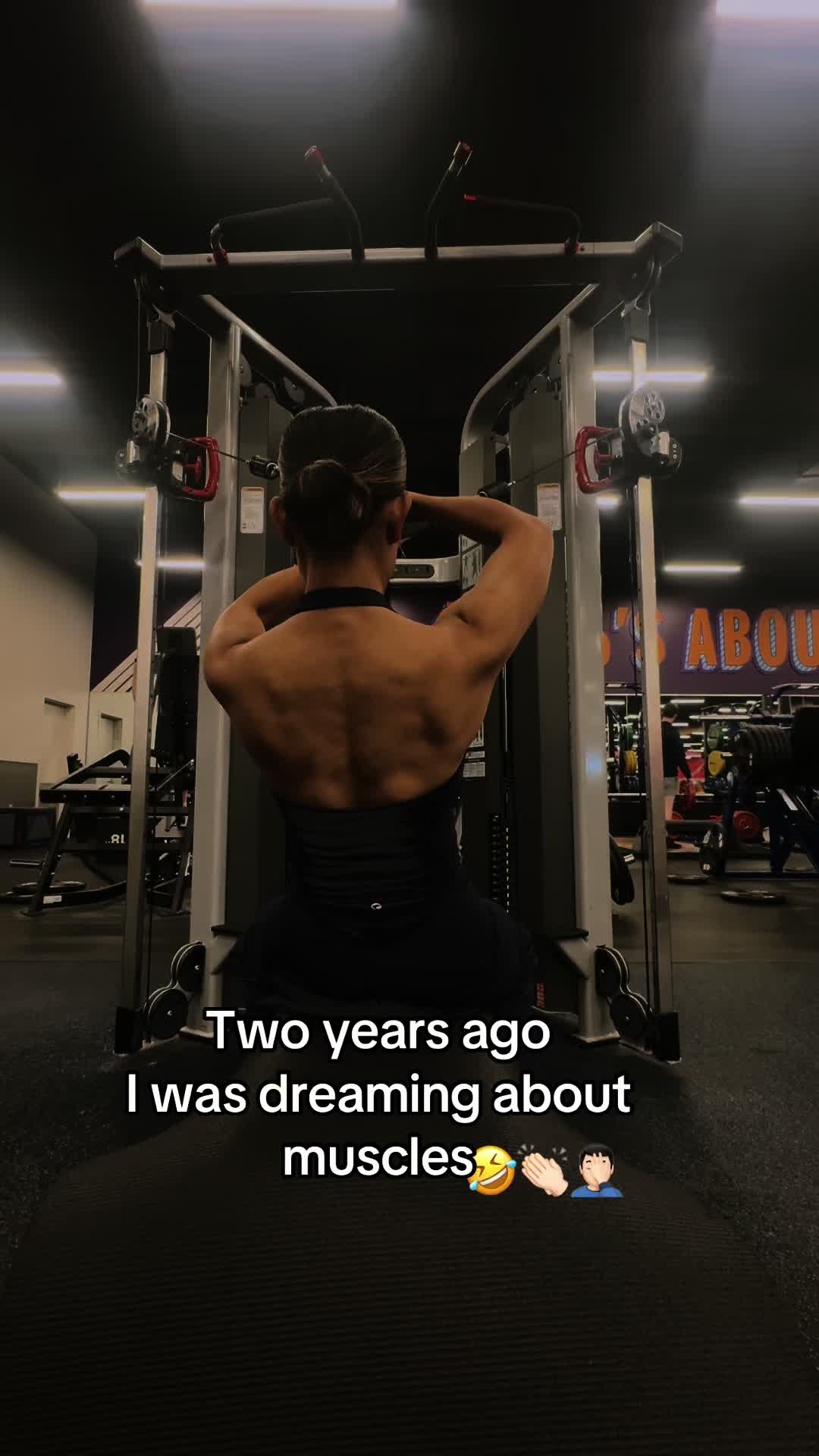 @PROPFIT💪🏽