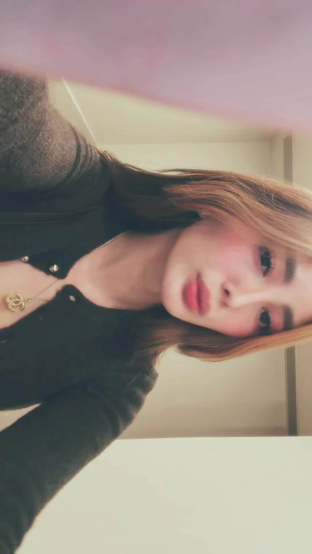 @Alferaluvderson _on_ig
