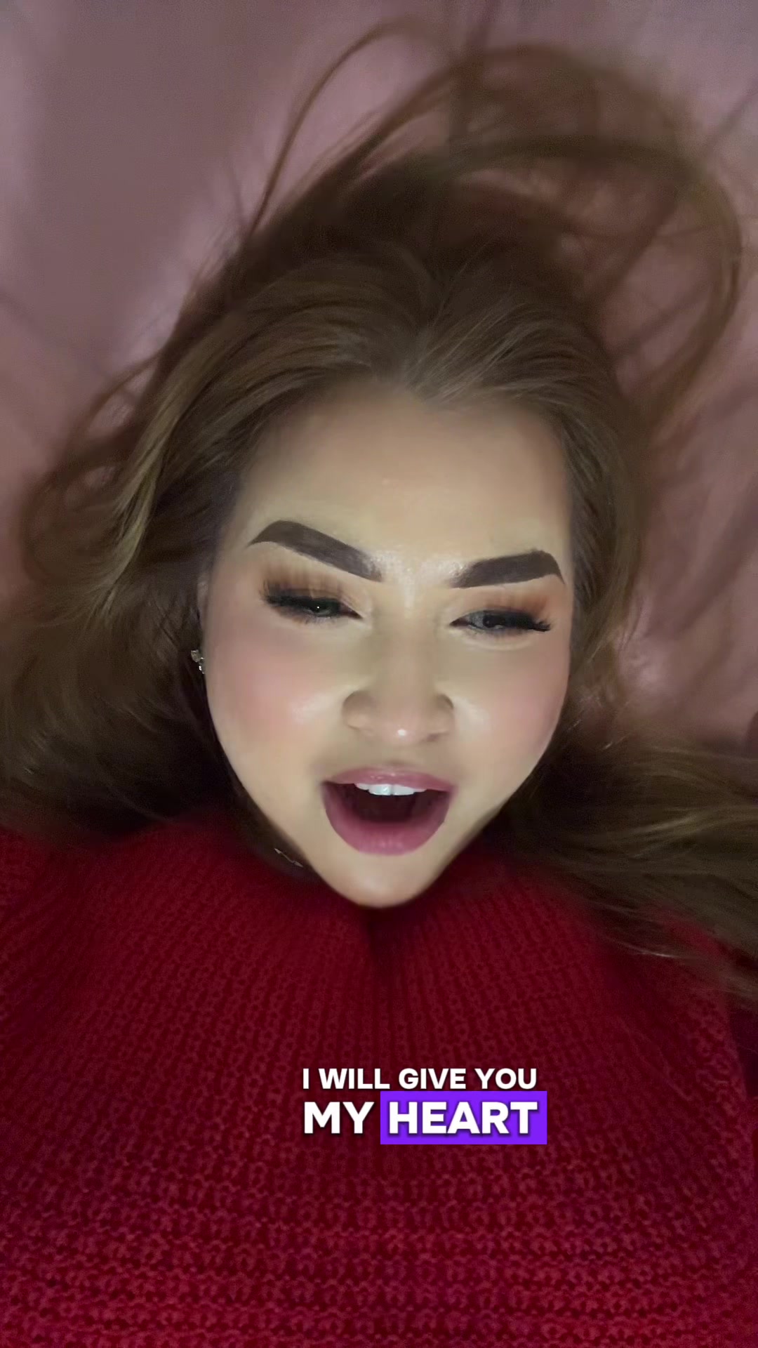 @Ashleyridg329