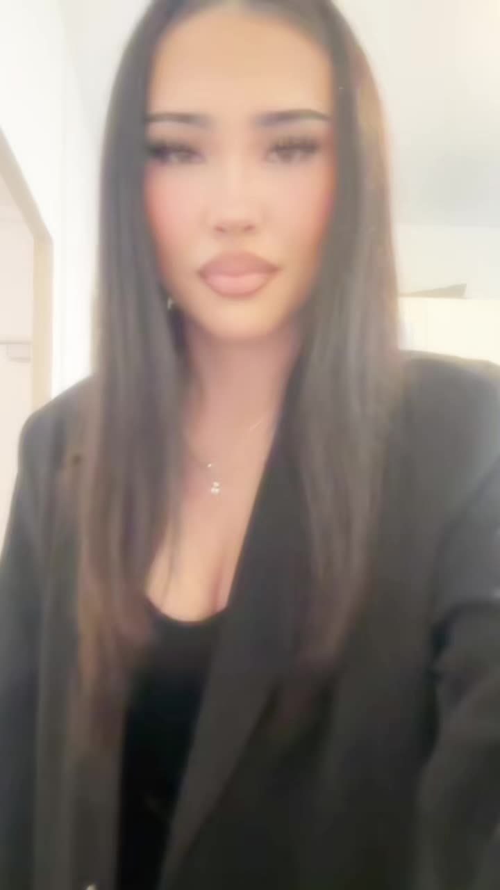 @Mar_yam_o