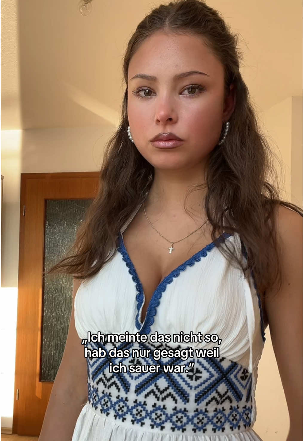 @Leila_fan