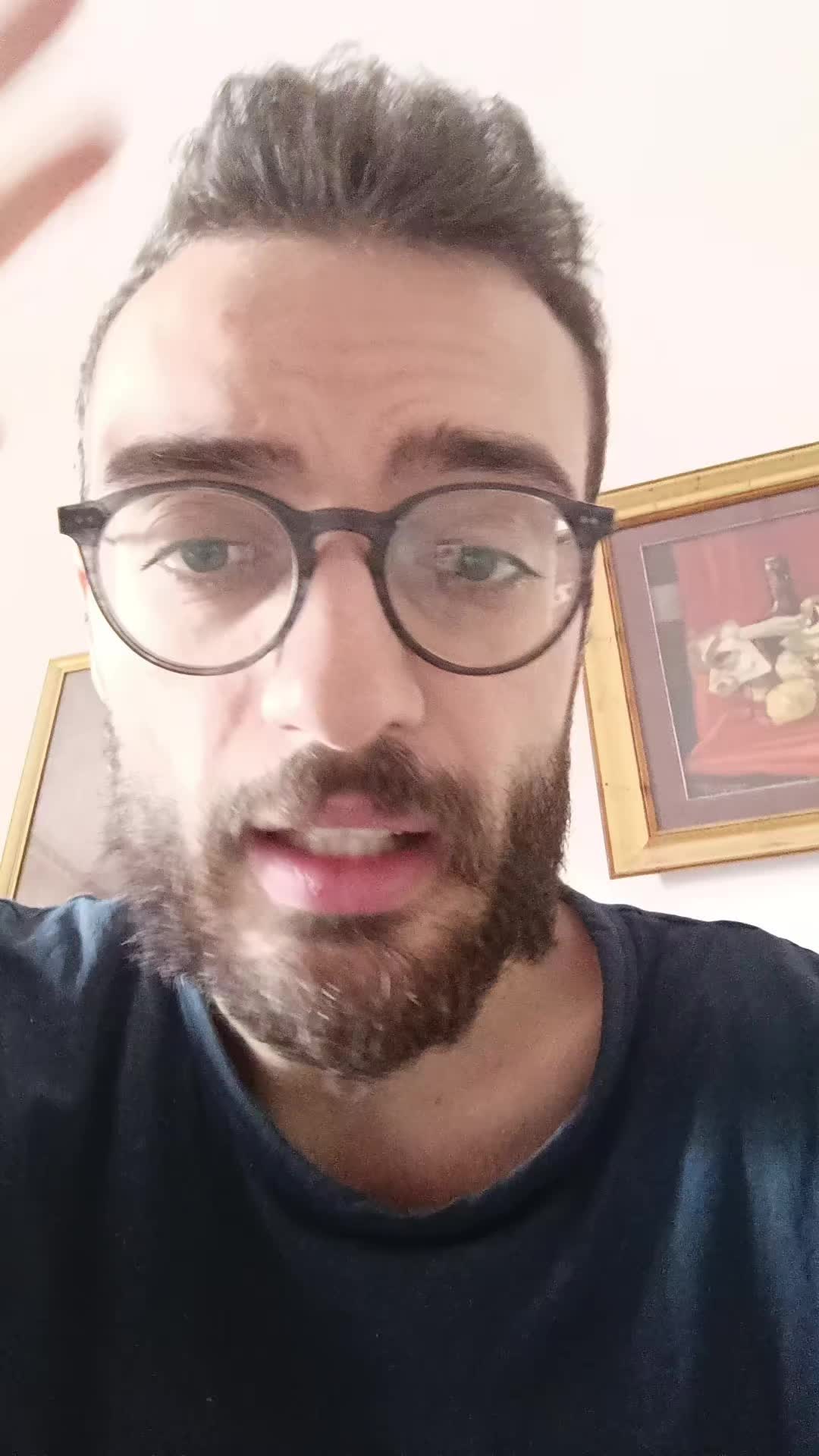 @gerry9898tv