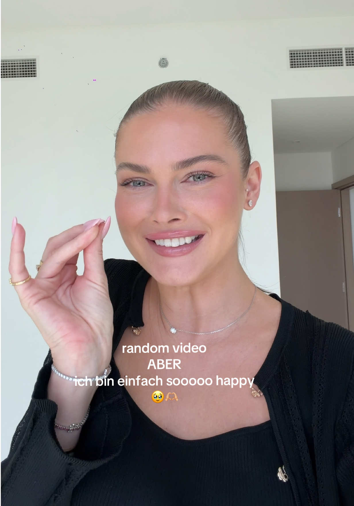 @Darya