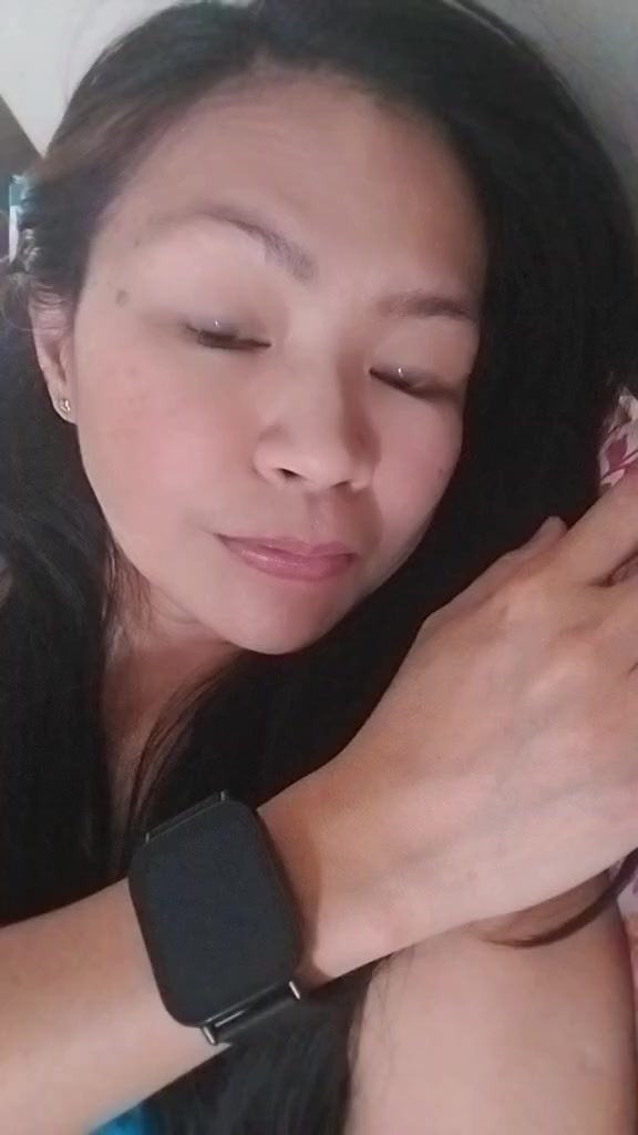 @🇵🇭Miss.Adel🇸🇦