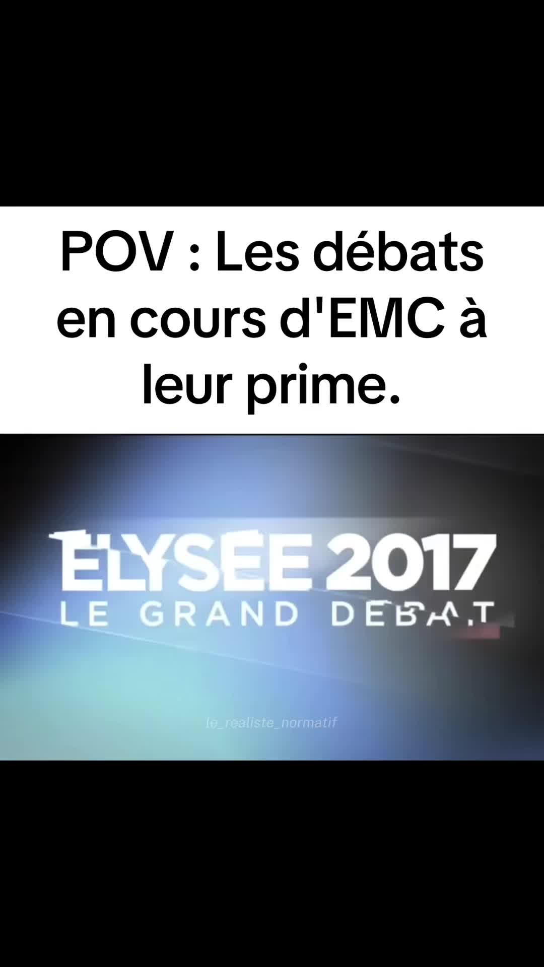 @Le réaliste