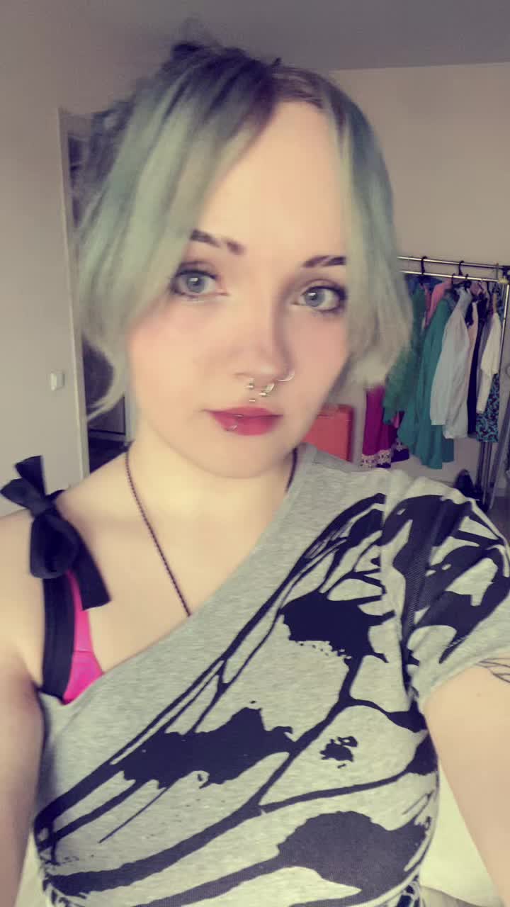 @сардина