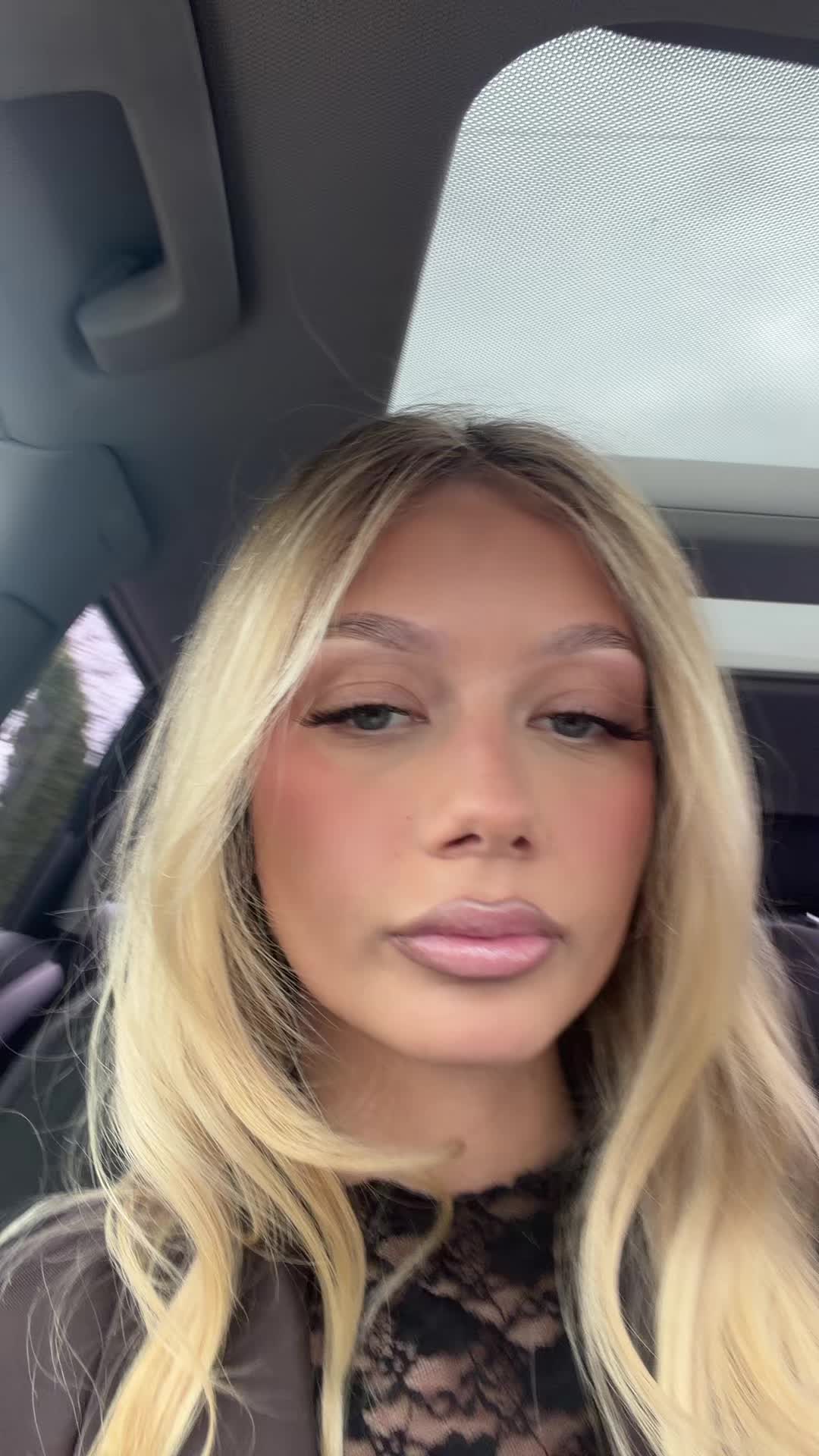 @Nadia🌶️