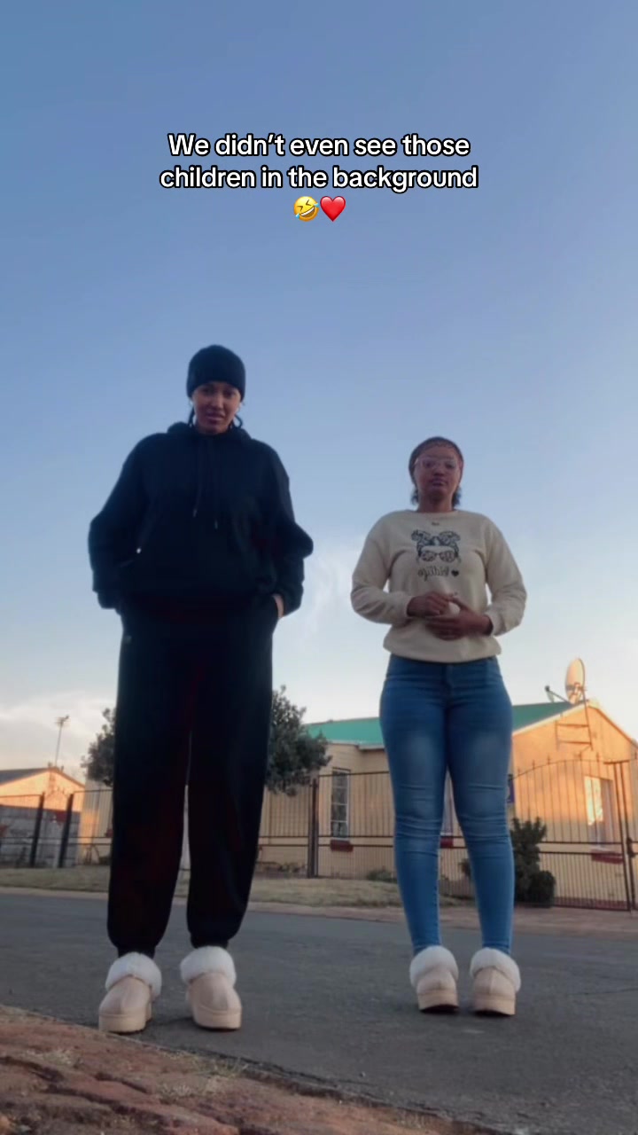 @Tallgirly