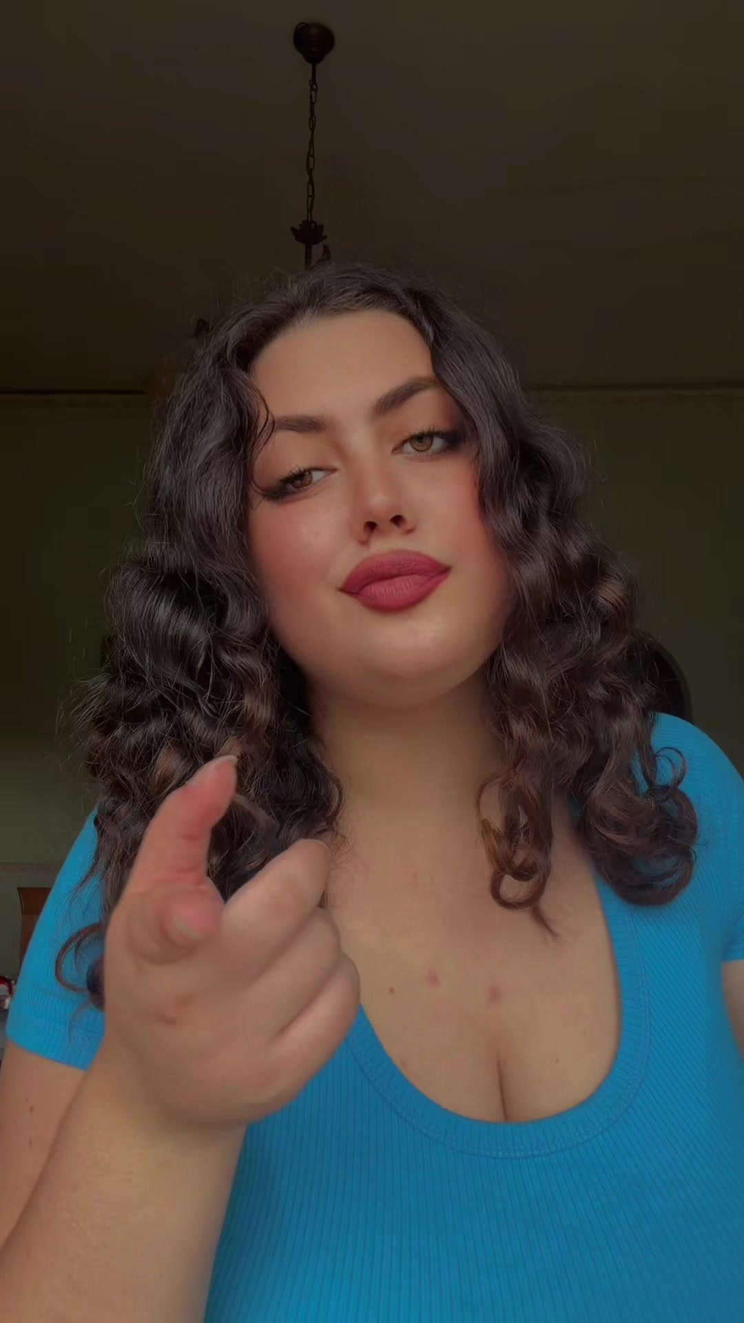 @giulialanzafame10