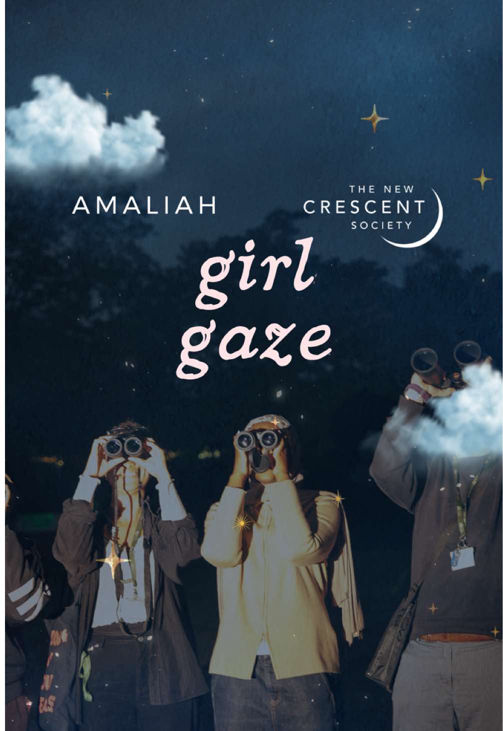 @Amaliah