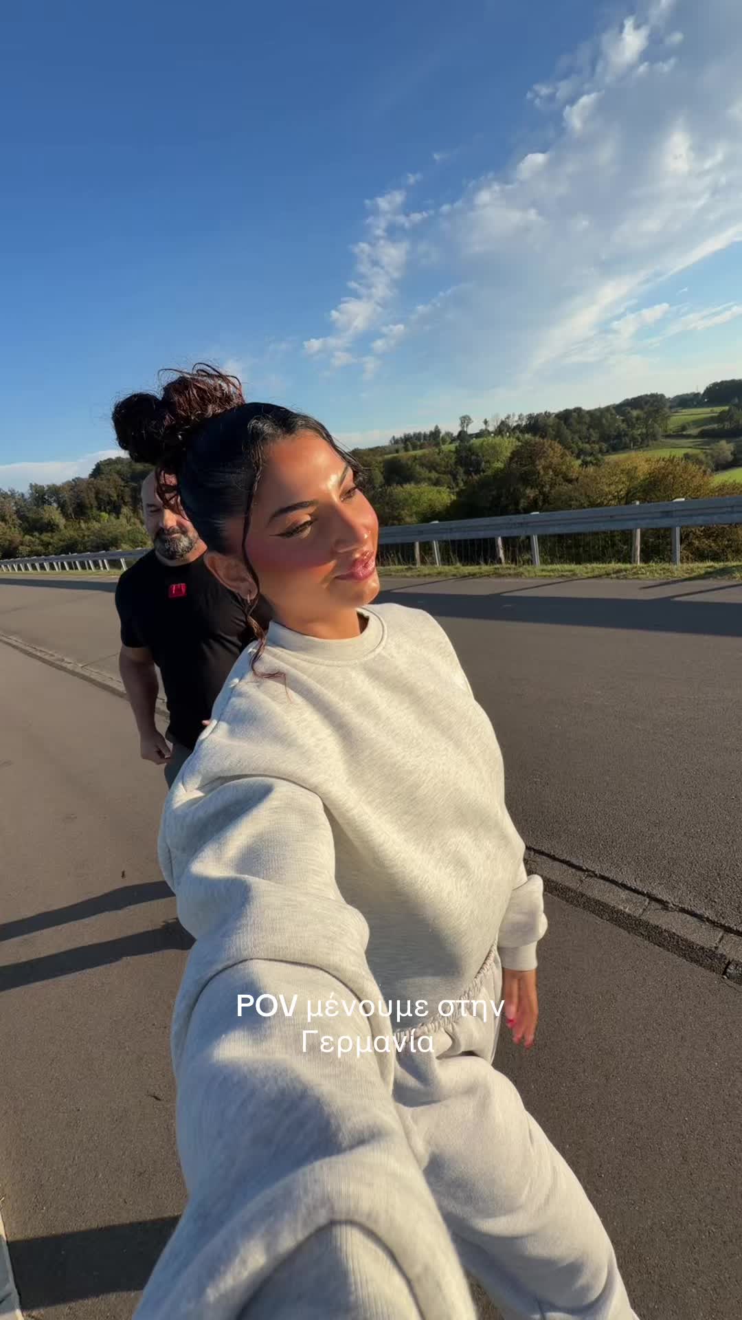 @EINFFACHJANAA 🩵