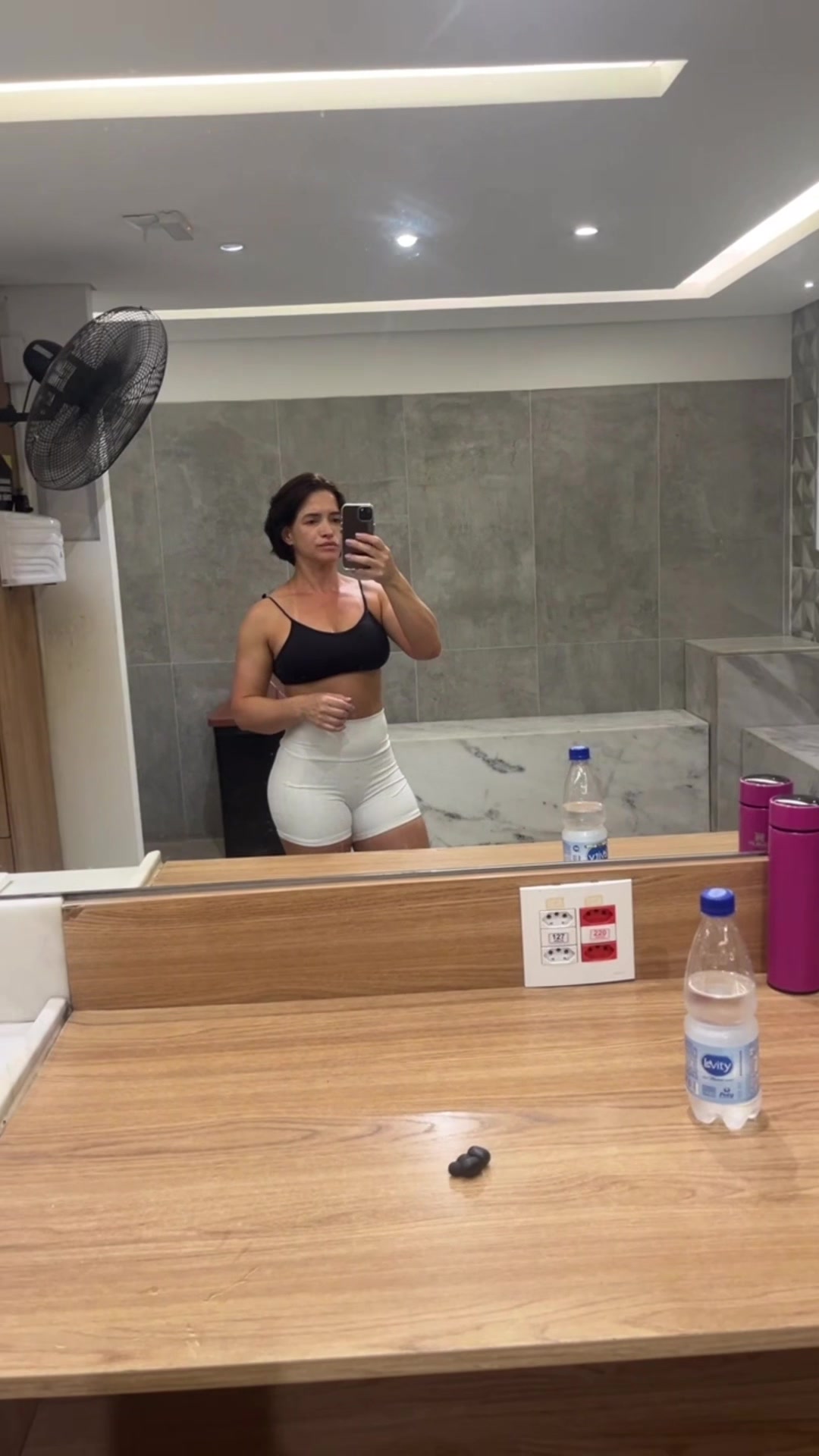 @lilianademaceedo