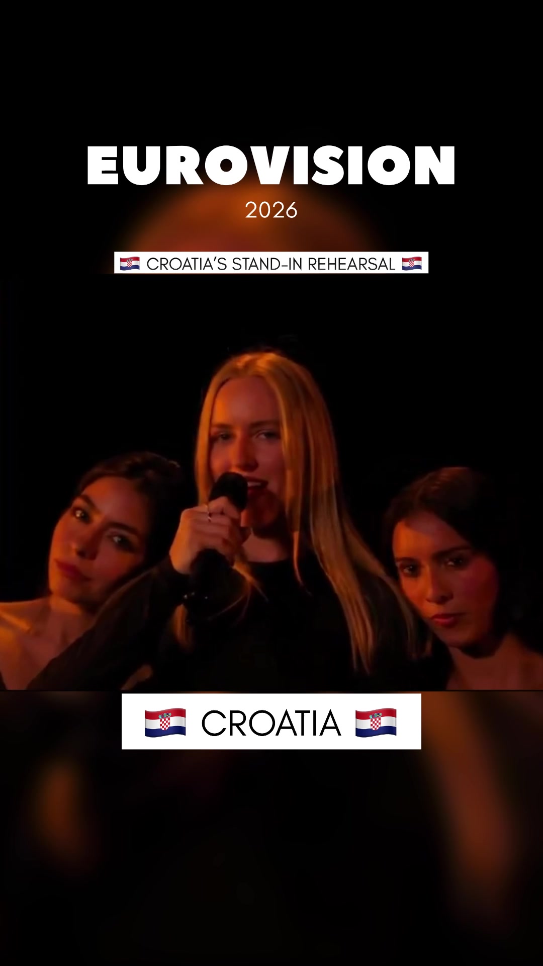 @Cristian | Eurovision