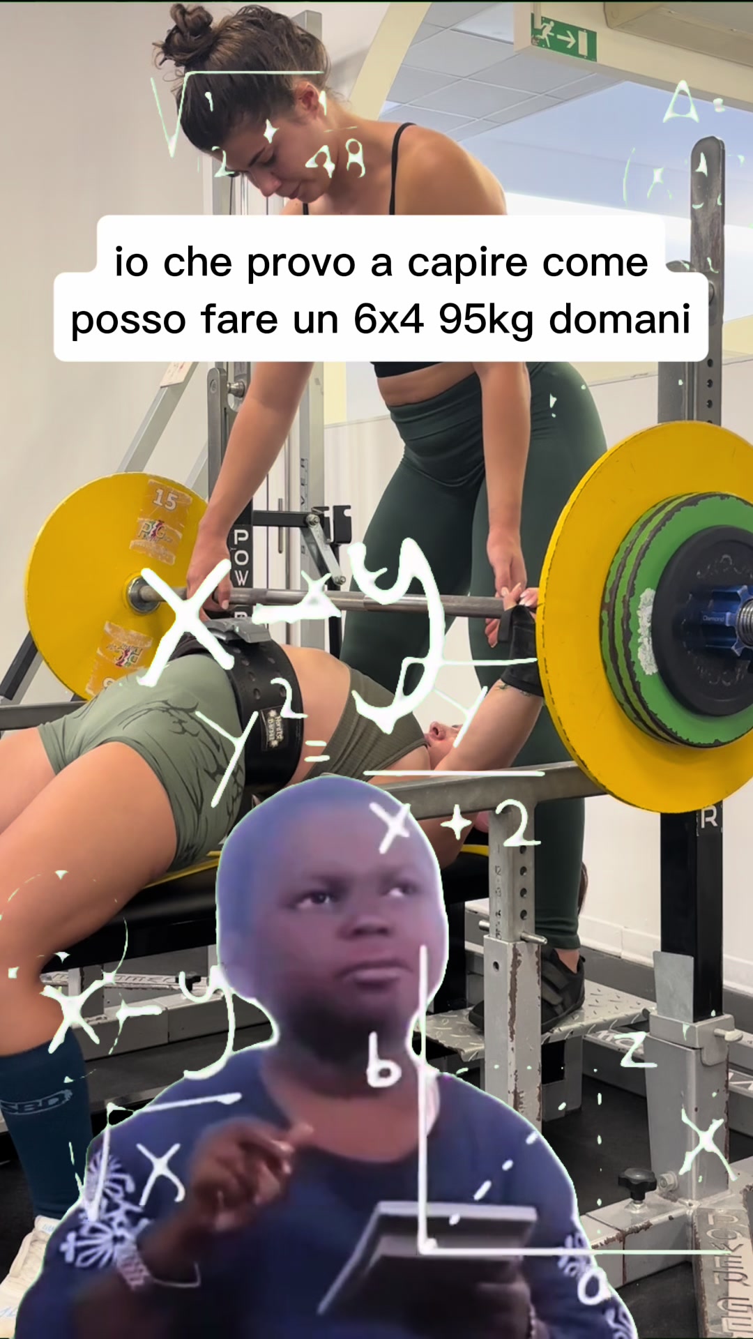 @Francesca Zaccarin