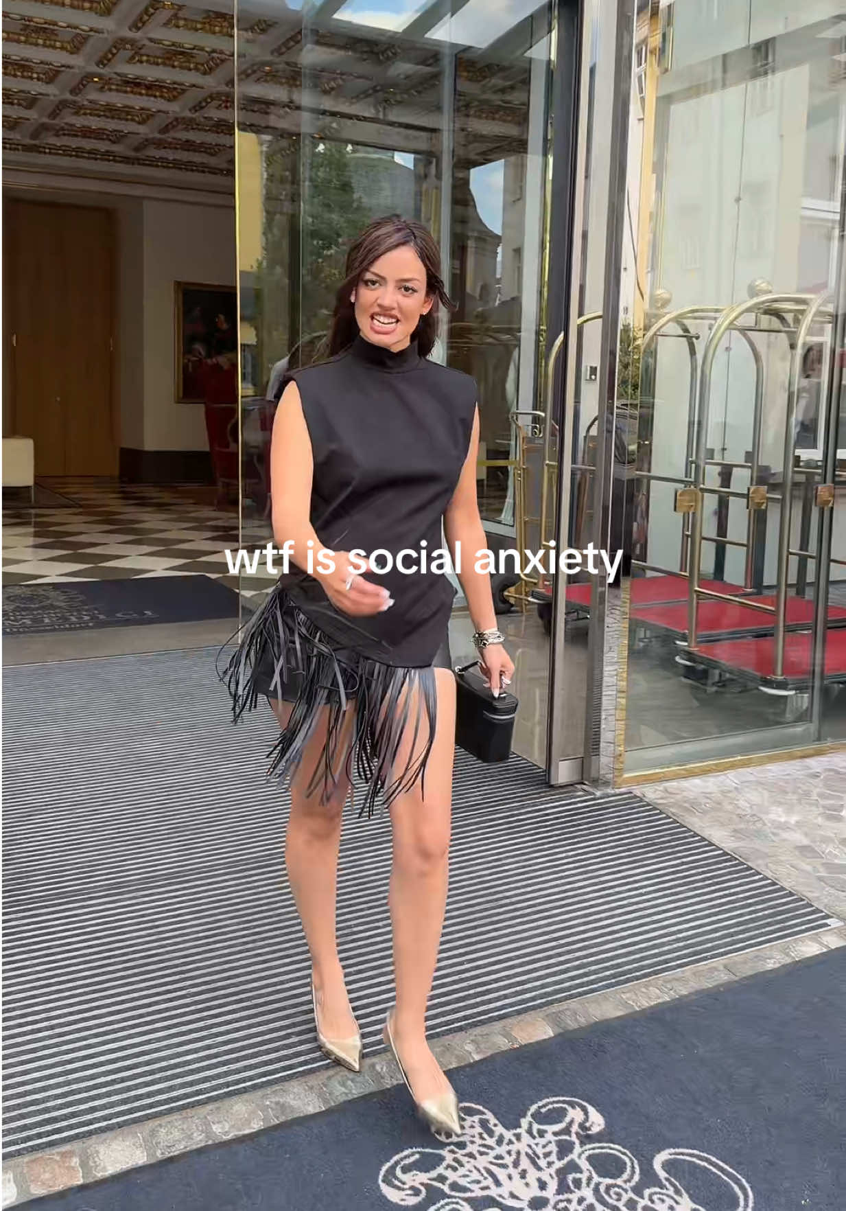 @Gala