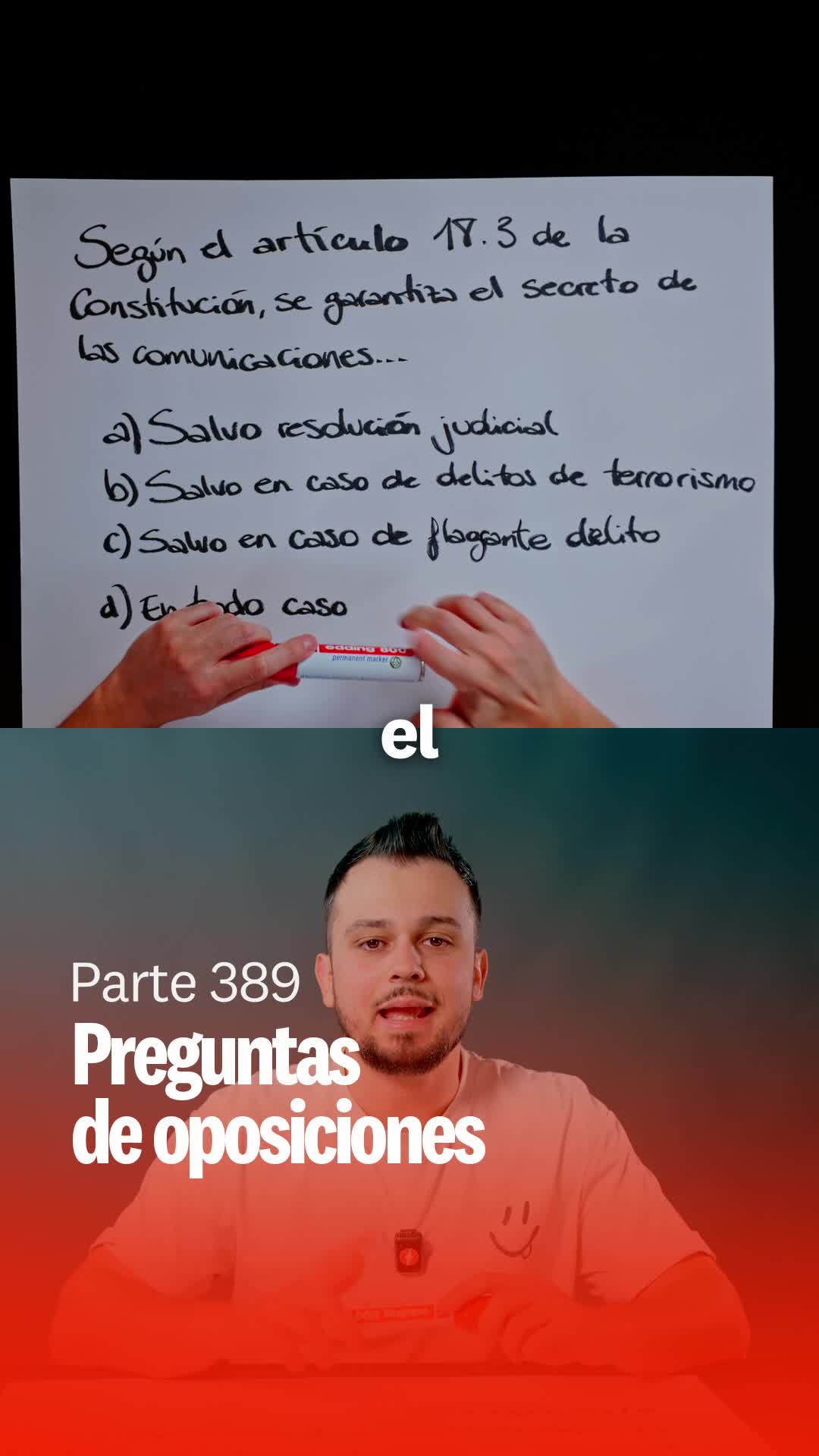@Formación Ninja • Academia