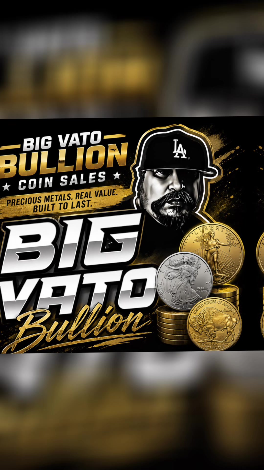 @Big Vato