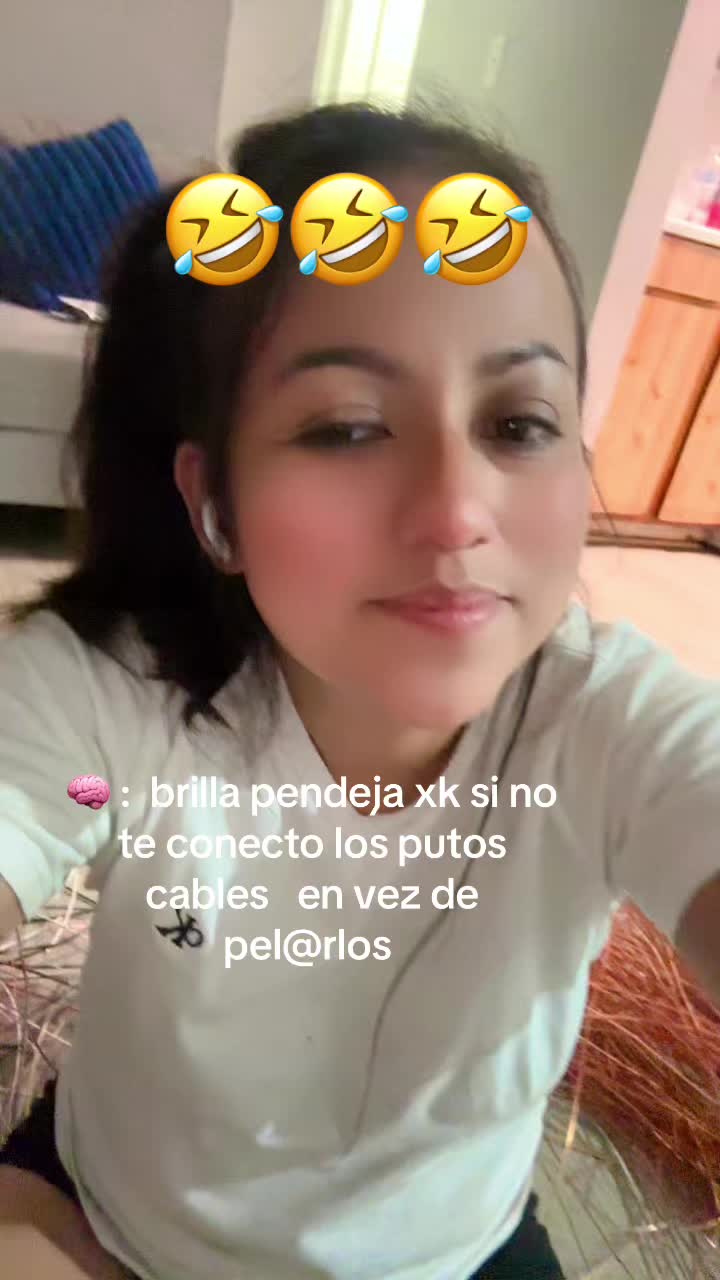 @dailymoreno