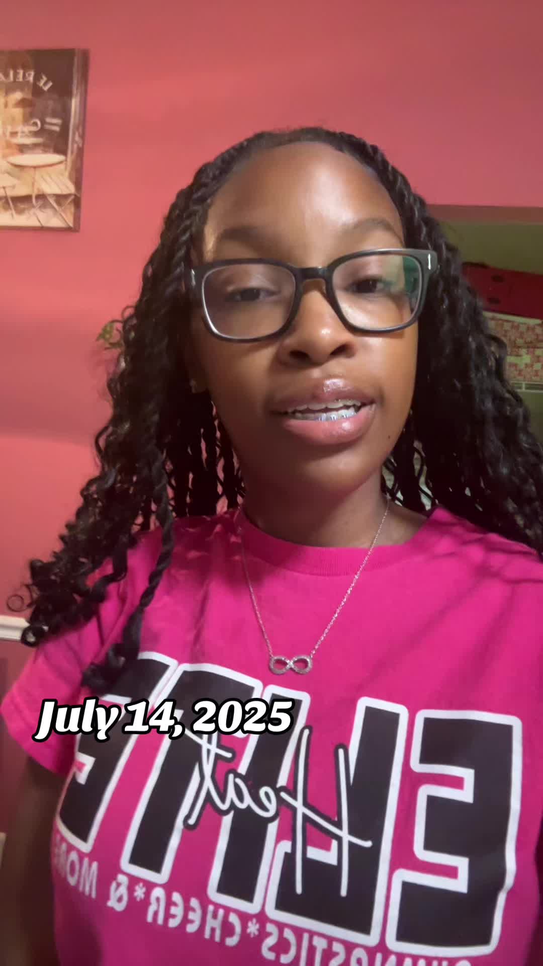 @mayajohnn🤍
