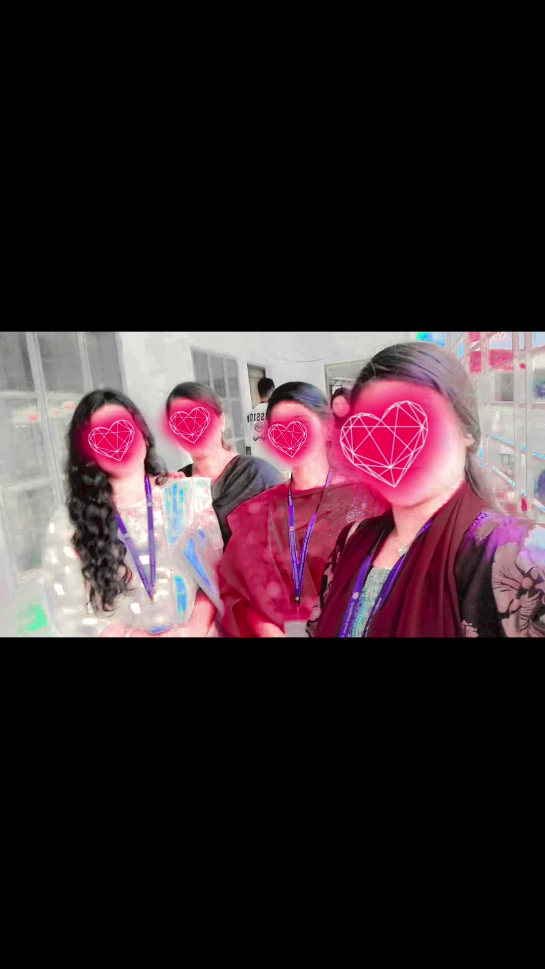 @Mou Biswas