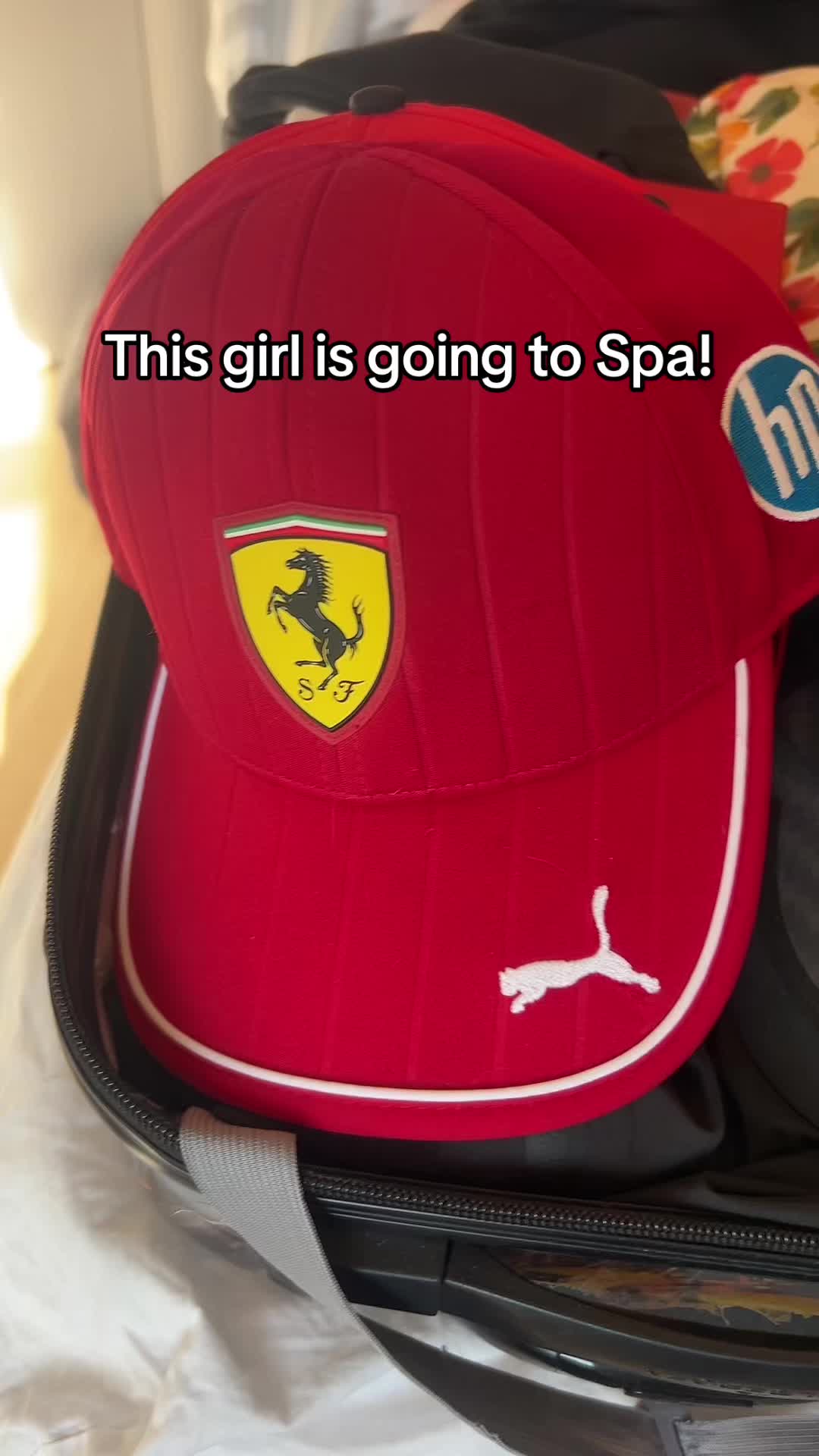 @Elineee 🏎️