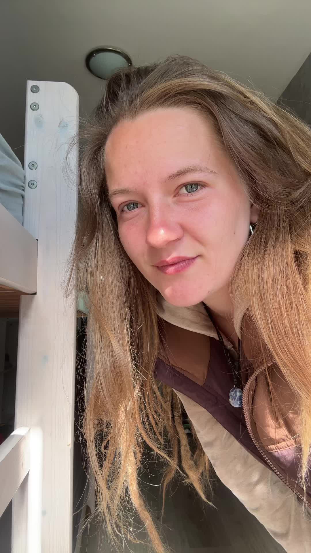 @zazuza364