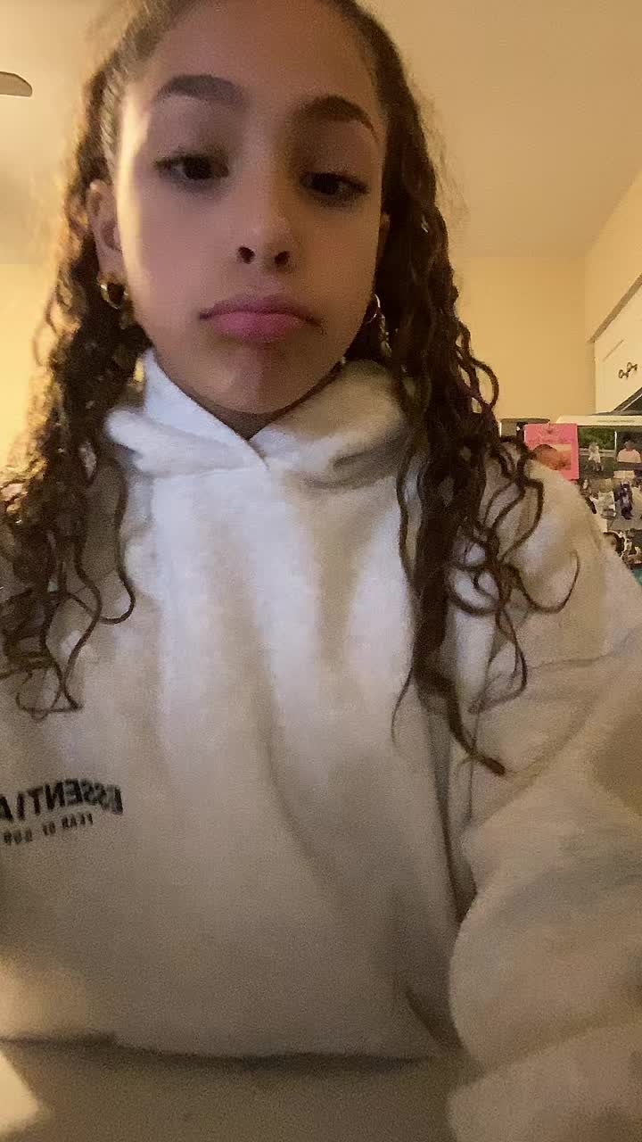 @GeNeSsA