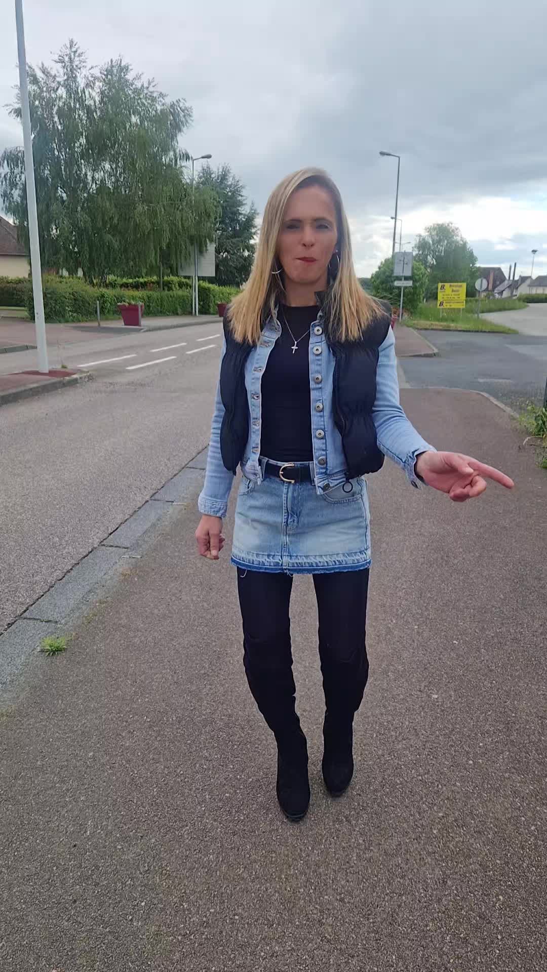 @nawedi14