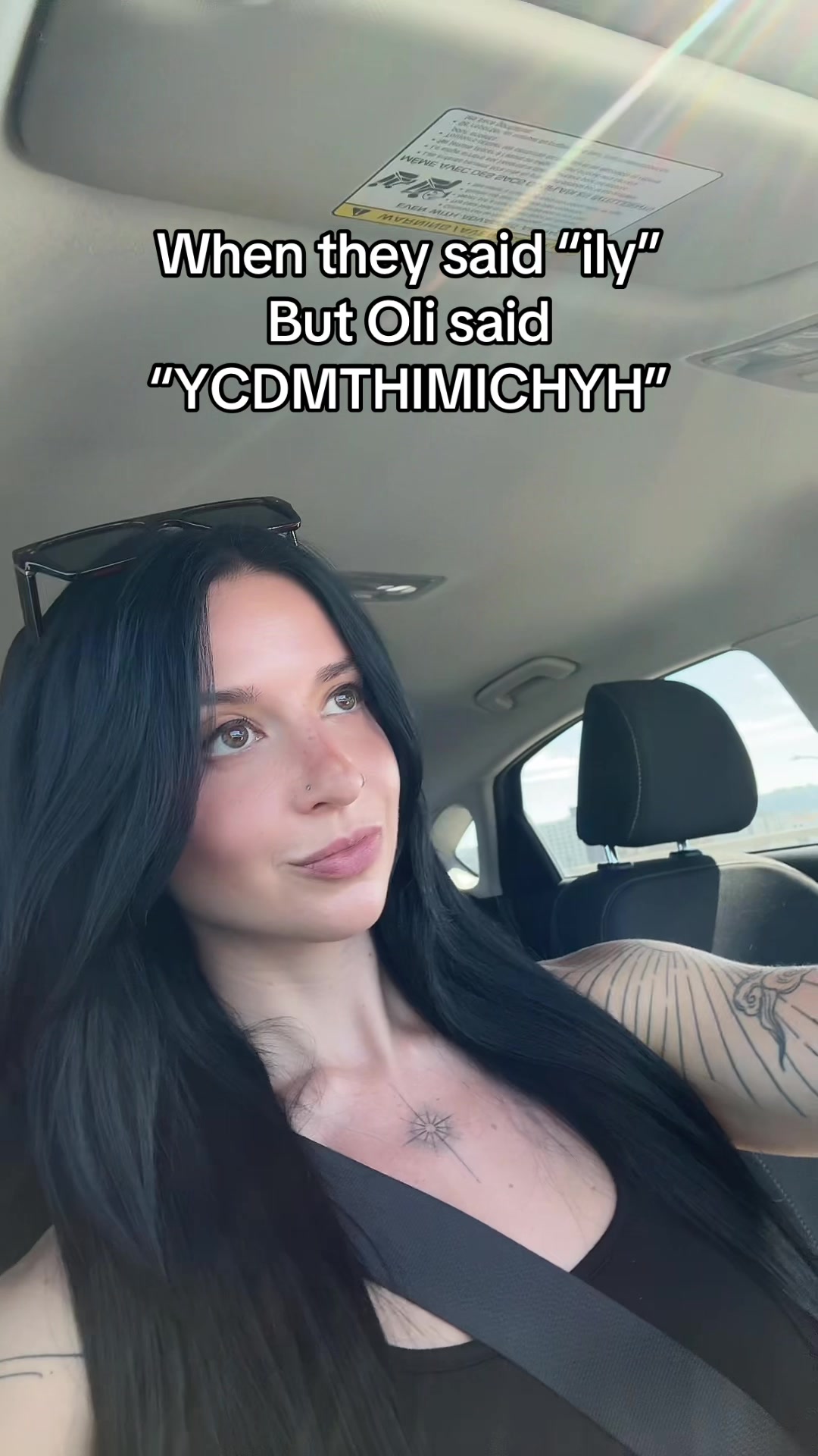 @pineappleprincess_37