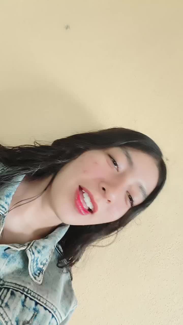 @️Andy_🦓