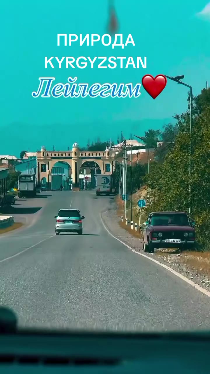 @aidarali_63