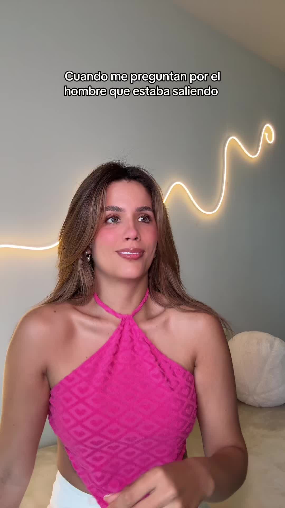 @jhonimar