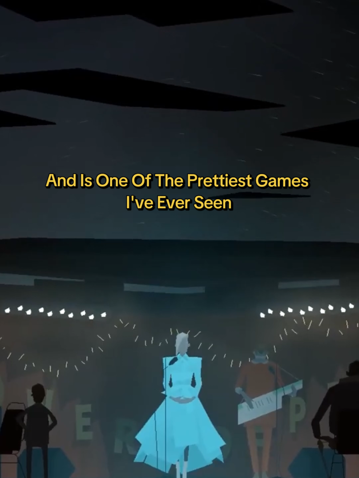 @Ifindgames
