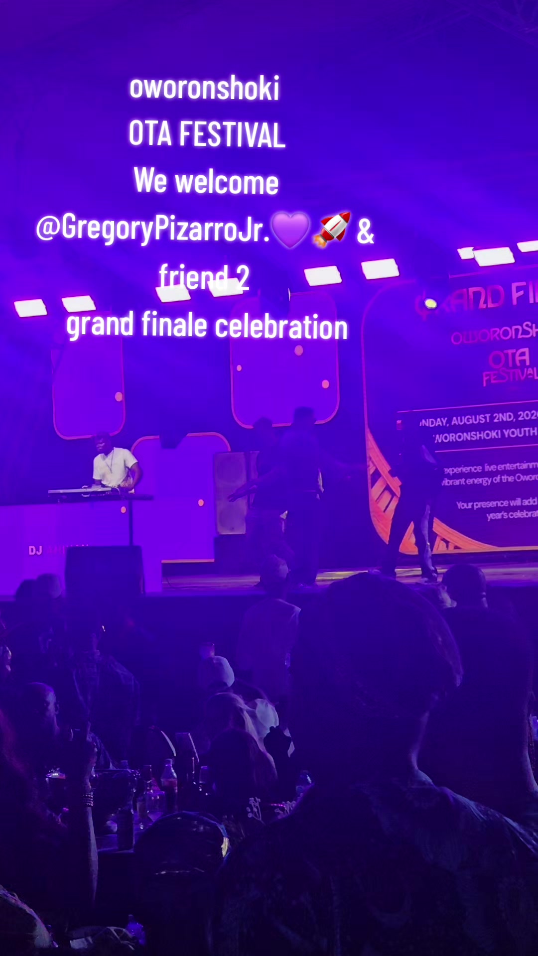 @zeebaby4681 🇳🇬 🇸🇦🇬🇧🇨🇳