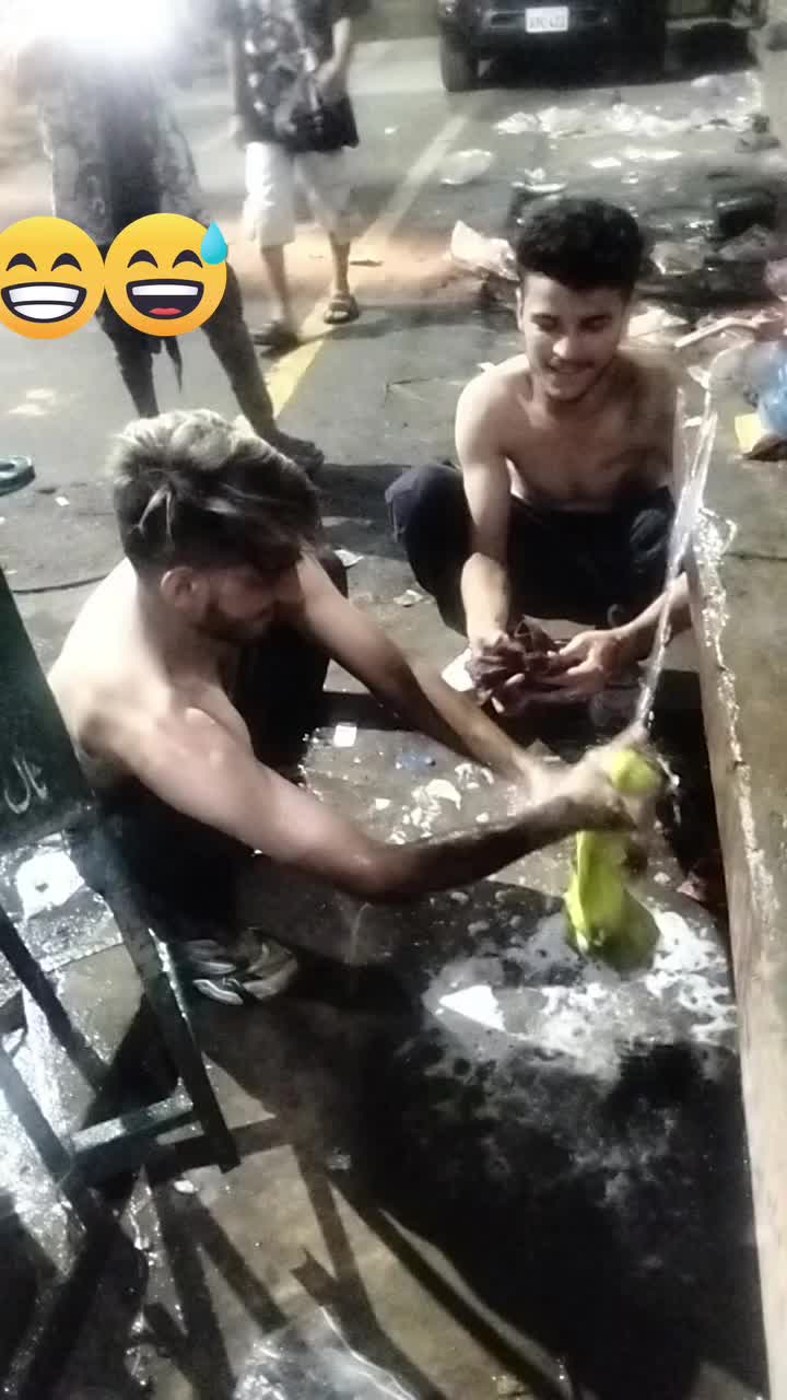 @Sahil Khan