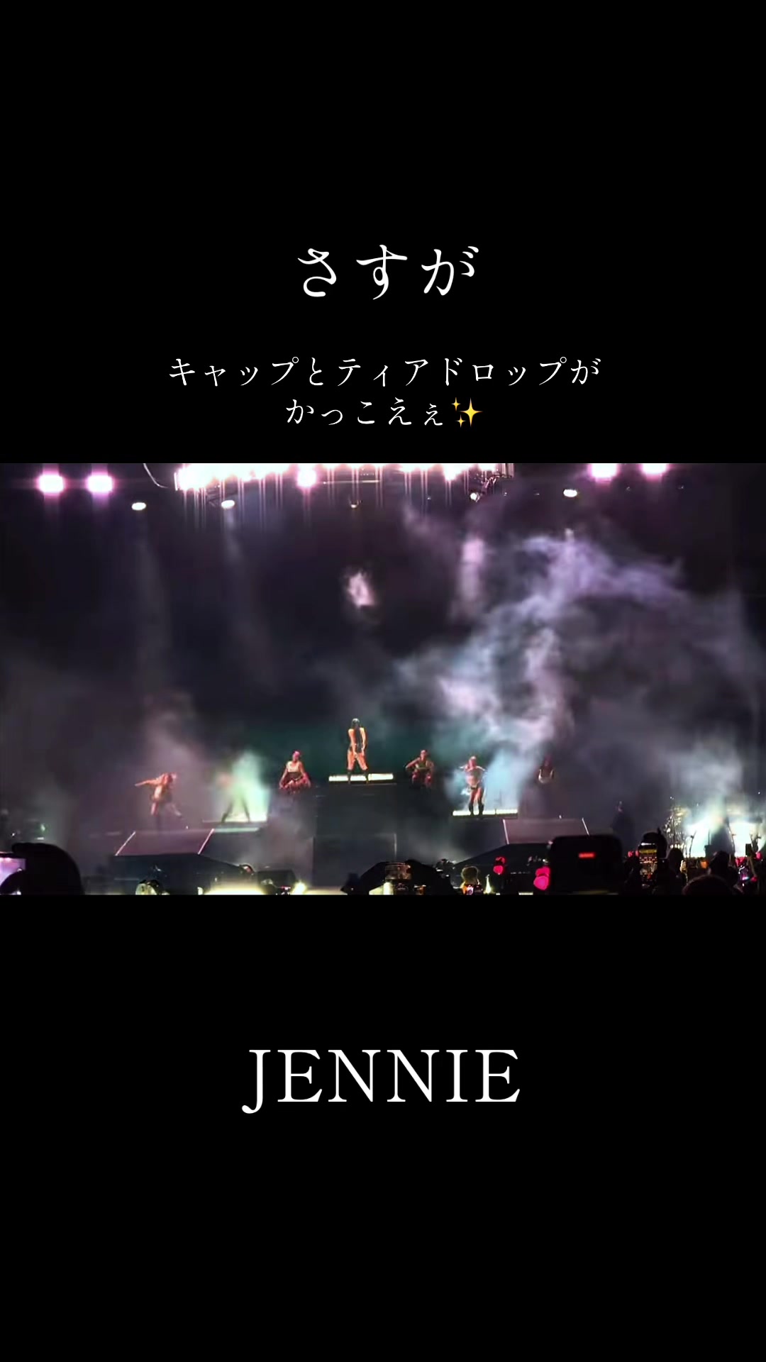 @highflyer_official