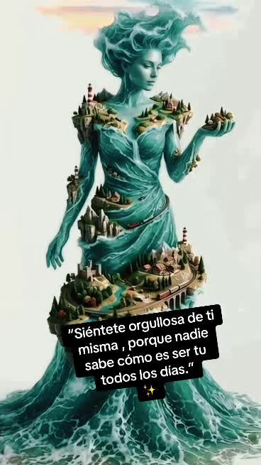 @🩷 ONE 🤍