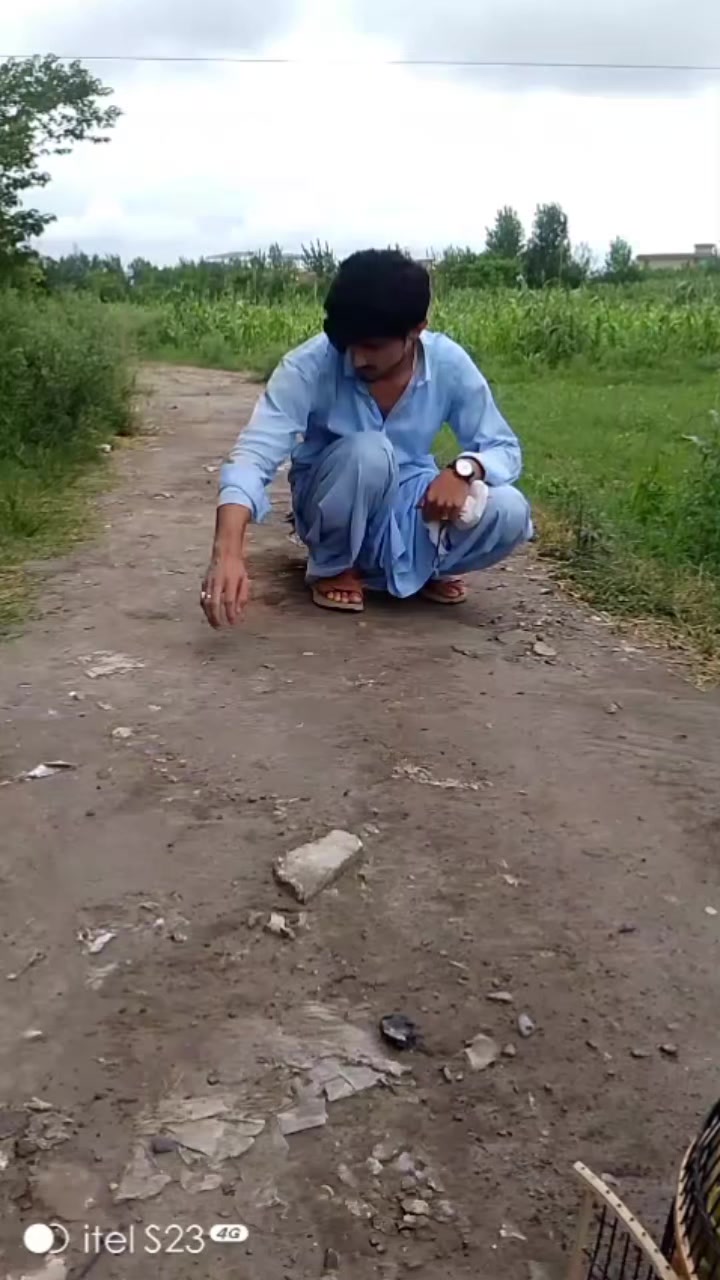 @Tariq Khan