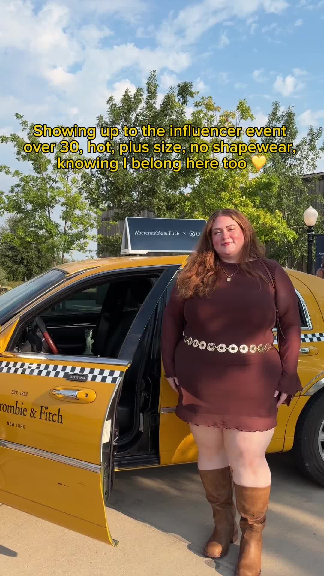 @Kimmy