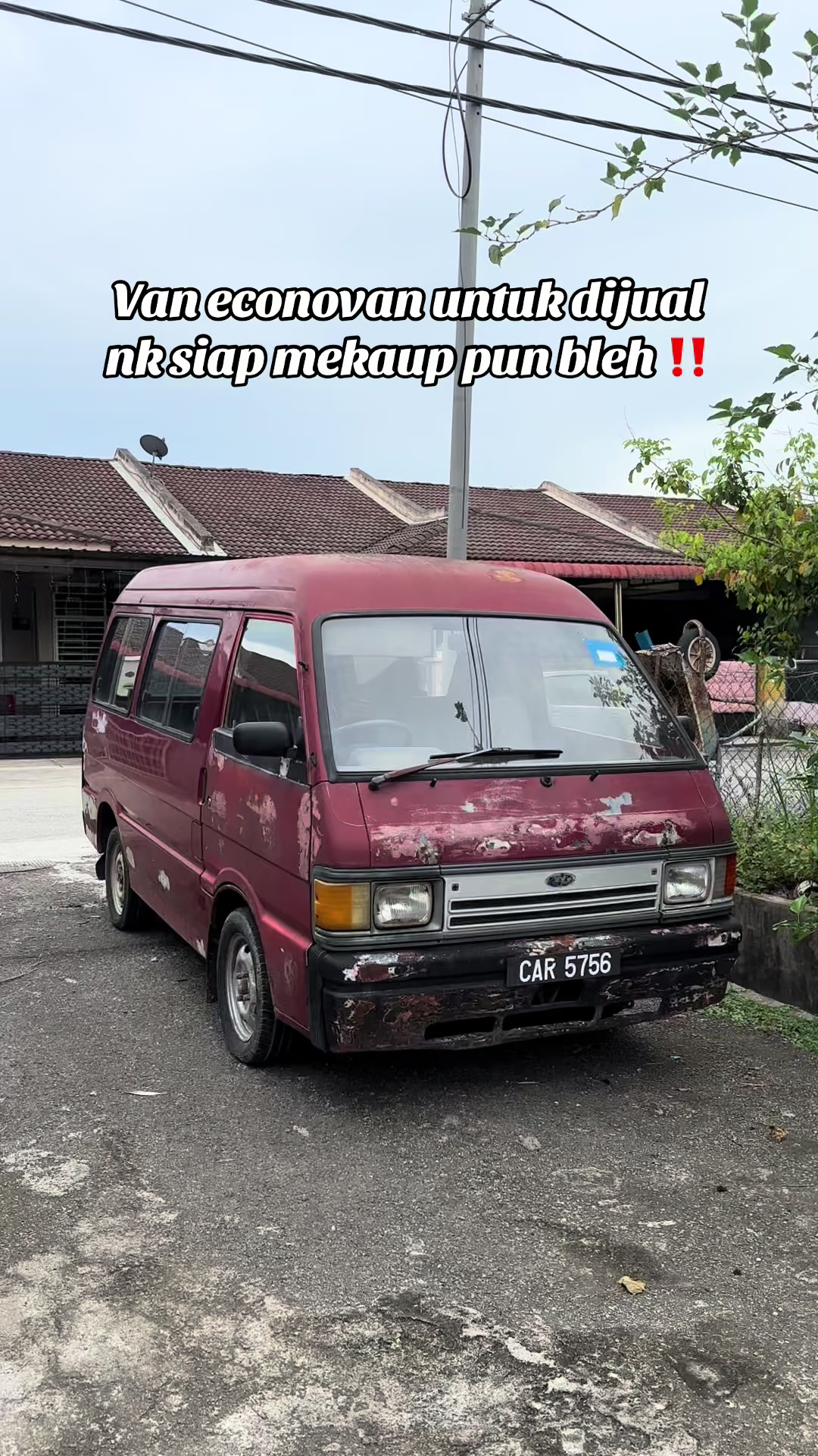 @ALIPGARAGE .⛱️👾