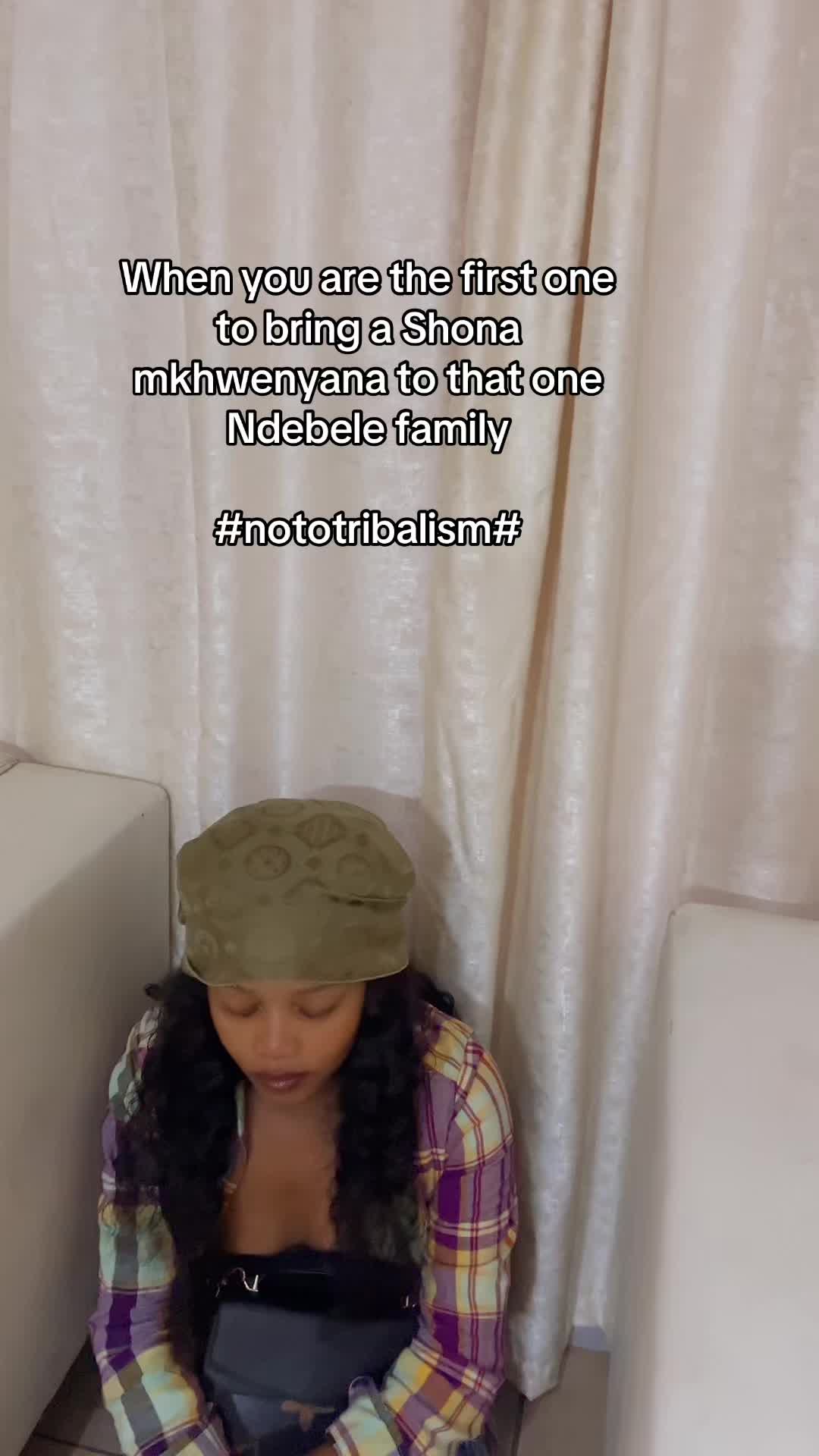 @Abigirl