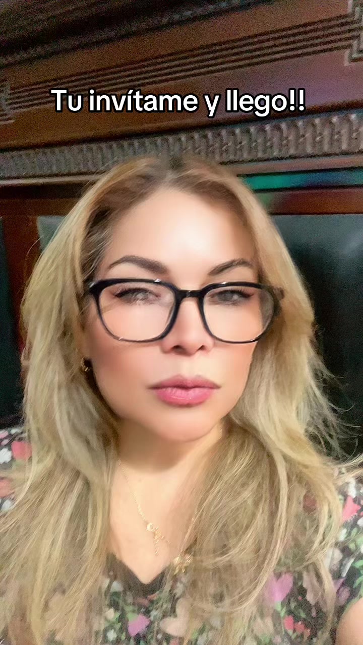 @Carmenh