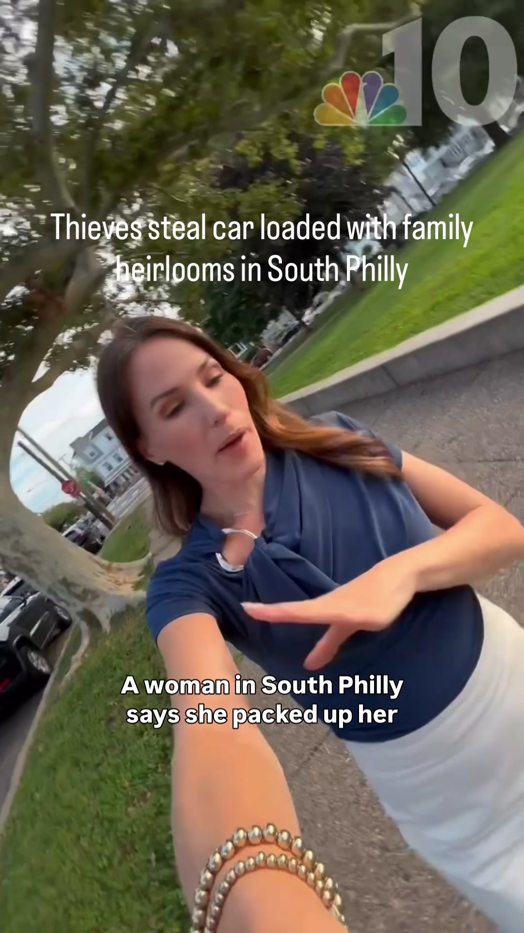 @nbcphiladelphia