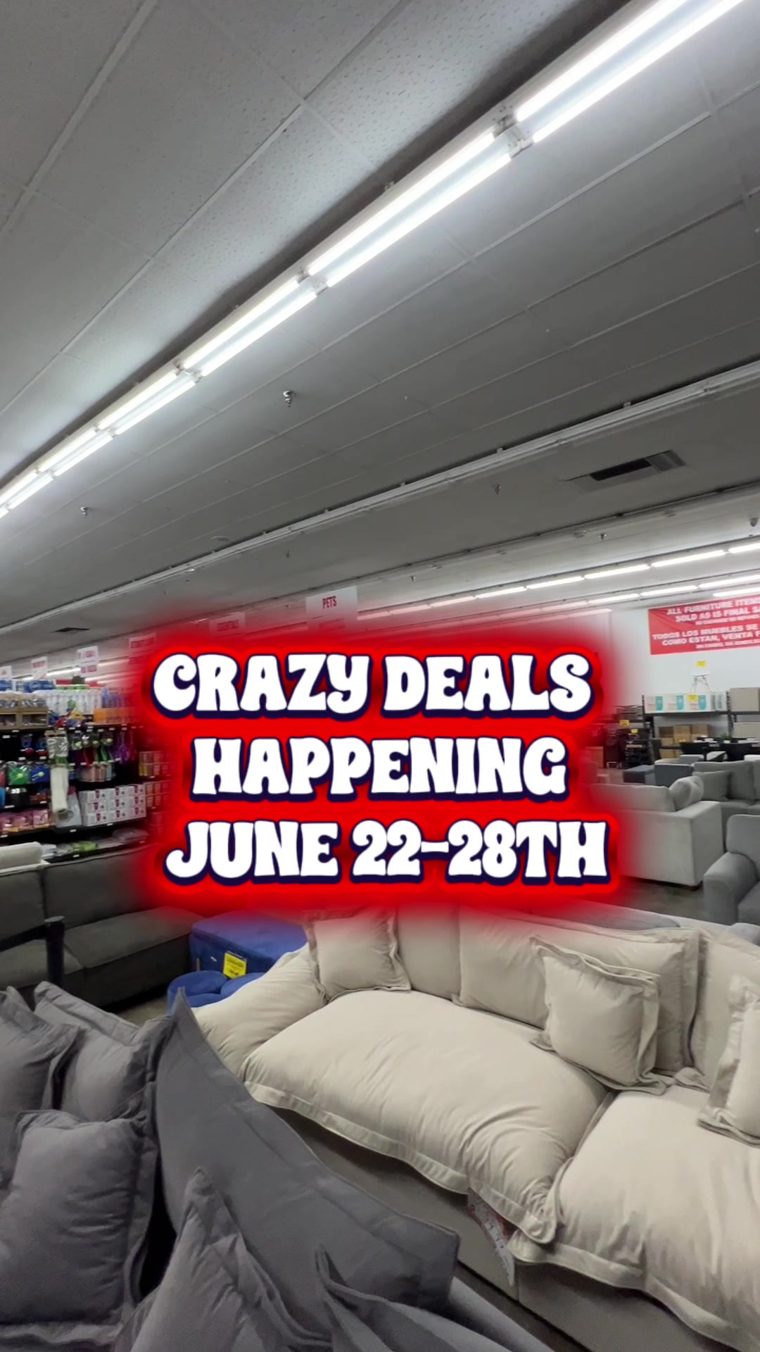 @Brands4Less.shop