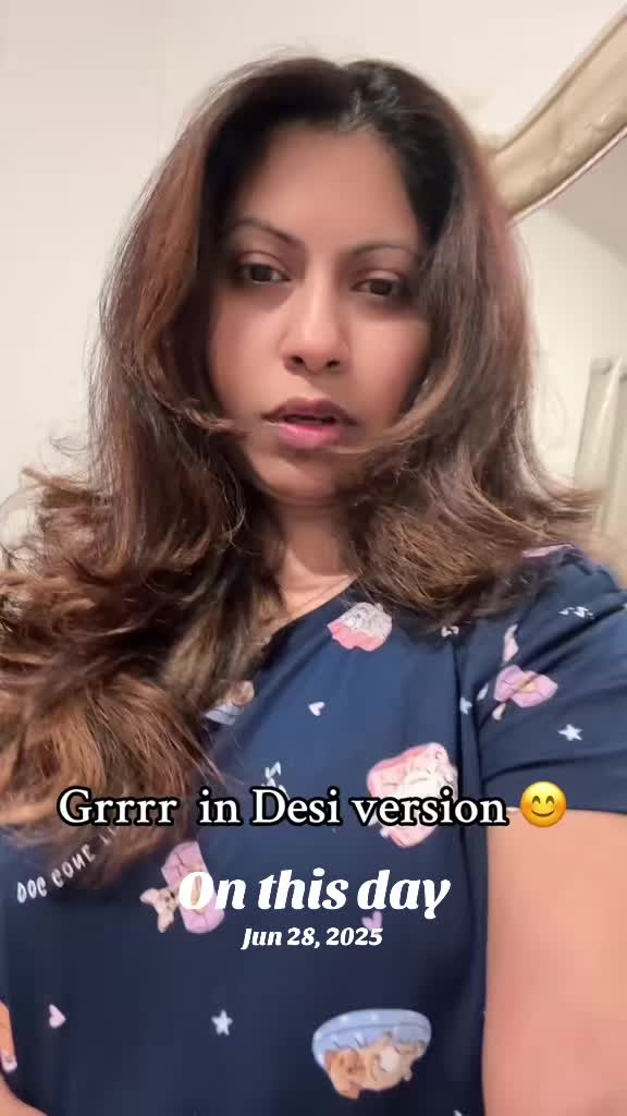 @woman with attitude