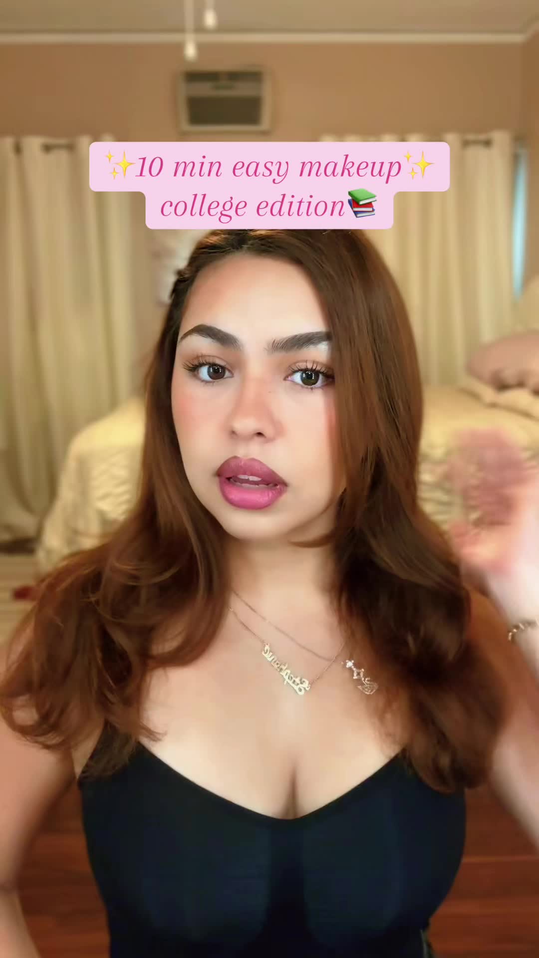 @stephanie🪐✨
