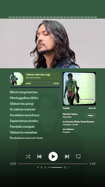 @KasetPita